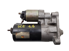 Startér Renault 7700865719 0001107047 Bosch 1306