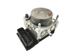 Pumpa Abs Fiorino Bipper Nemo 51801321 0265800662 60003