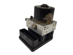Pumpa Abs Citroen C5 9657061080 10.0960-1147.3 MK60 ATE 5468