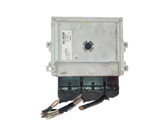 Blok Ovladačů 237105499R A2C1692220001 Renault Continental 44168