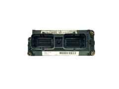 Blok Ovladačů IAW59F.M3 55181132 Fiat Magneti Marelli 34115