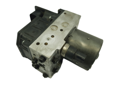 Pumpa Abs Smart Fortwo 0012793V002 0265950077 0130108078 Bosch 67726