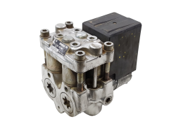 Pumpa Abs Rover 800 0265201018 Bosch 1555