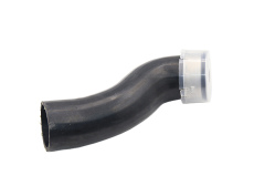Převod Vzduchu 06A145790C 11451804101 VW Audi Seat Skoda Vika