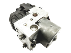 Pumpa Abs Alfa Romeo 145 146 46542044 0265216686 36507