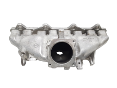 Sací Potrubí 140032042R 2.3 Dci Renault Master 3 Movano 2 Sací Potrubí 140032042R 2.3 Dci Renault Master 3 Movano 2