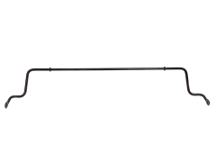 Zkrutný Stabilizátor Tyč Zadek Originál Duster  Terano III 4x4 8200814764