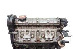 mk10941eby mk10941eby