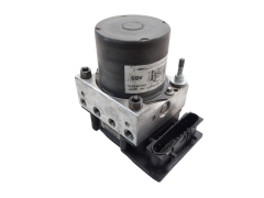 Pumpa Abs Ducato Boxer Jumper 51725097 0265800461 0265231617 2078