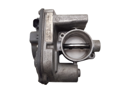 Škrticí Klapka Mercedes-Benz 1110980009 408.224/001/001 VDO 1201