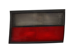 Světla Pravý Zadek 6351F0 Citroen Xantia I AXO 29100202 13175