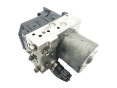 Pumpa Abs Ulysse C8 807 Phedra 1494680080 0265225165 Bosch 42473