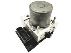 Pumpa Abs Peugeot 508 9677031780 0265951245 9677032180 35071