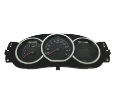 Tachometr Dacia Duster 248101921R A 58528