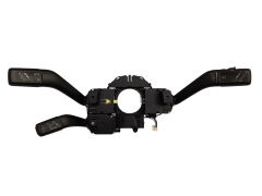 Přepínač Světel 3C9953513AF 3C9953507CN VW Passat 6 B6