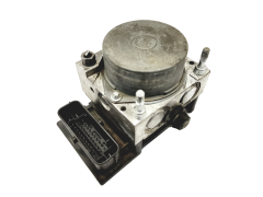 Pumpa Abs Fiorino Bipper Nemo 51801321 0265800662 Bosch 34746