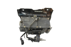 Nezávislé Topení Eberspacher HYDRONIC D3WZ Diesel 6025312384F Espace 3