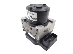 Pumpa Abs Hyundai Tucson 58920-2E000 58900-2E000 2213 Pumpa Abs Hyundai Tucson 58920-2E000 58900-2E000 2213