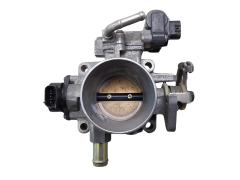 Škrticí Klapka Toyota Celica 89452-20130 22270-22040 1.8 VVTI Škrticí Klapka Toyota Celica 89452-20130 22270-22040 1.8 VVTI