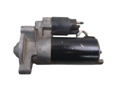 Startér Bosch 0001108162 5802E9 Citroen Peugeot 1.5 D