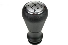 Hlavice Řídící Páky Originál Citroen Peugeot 206 Jumpy 2403X9