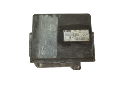 Blok Ovladačů 0261203943 9623792680 MA3.1 PSA Bosch 17326