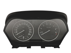 Otáčkoměr BMW 1 F20 F21 6210 9365954 Johnson