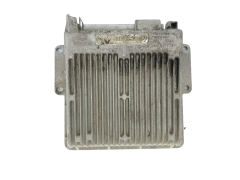 Blok Ovladačů 7700110399 21650515-7 Renault Sagem 36742
