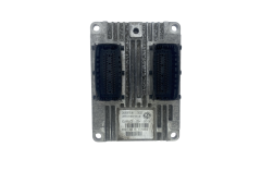 Blok Ovladačů 51798649 IAW5SF3.M1 61601.098.08 Fiat Magneti Marelli 49262