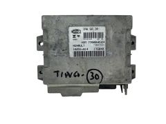 Blok Ovladačů 7700860324  IAW6R.30 16231.014 Renault Magneti Marelli