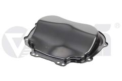 Kryt Rozvodu 06E109285H 11091806201 VW Audi Vika