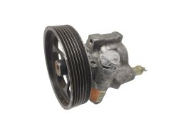 Čerpadlo Posilovače Řízení 7700426719 7700437081 2.0 Turbo Renault Espace 4