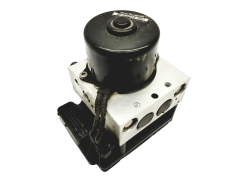 Pumpa Abs VW Seat Skoda Audi 1J0614117D 1J0907379P ATE 38595