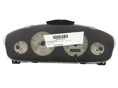 Otáčkoměr Rover 45 AR0055102 RG/22969 50153
