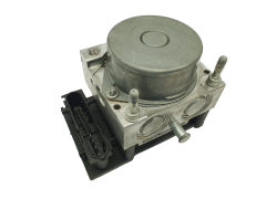 Pumpa Abs Renault Modus 8200747138 0265800558 0265232075 64092