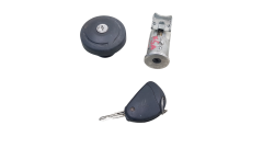 Zapalování 4162W3 Simplex Citroen Xsara  1 1042