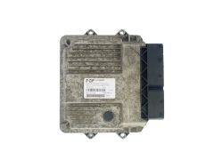 Blok Ovladačů MJD6JF.M4 51768657 Fiat FGP 41676