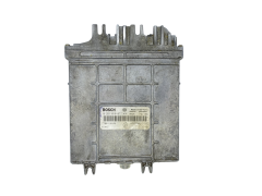 Blok Ovladačů 0281010077 7700114644 7700111552 Renault Bosch 60634