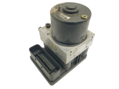 Pumpa Abs VW Audi Seat Skoda 1J0614417D 1C0907379K ATE 61599