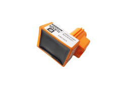 Senzor Otřesů Renault Espace 4 8200403021 93853929 Senzor Otřesů Renault Espace 4 8200403021 93853929