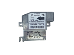 Blok Ovladačů Opel 13203620 327963935 Temic 58370