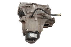 Převodovka JB1525 Renault Twingo 2 1.2 16v 7701723426 Převodovka JB1525 Renault Twingo 2 1.2 16v 7701723426
