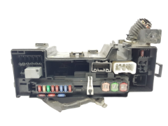 Pojistková Skříň Toyota PSA 5014P01 20201