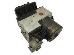 Pumpa Abs Mercedes E A0034319012 0265202436 Bosch 63411