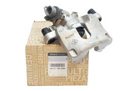 Svorka Brzdy Originál Renault 440110006R