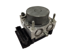 Pumpa Abs Renault Clio 3 8200747140 0265800559 0265232077 Bosch 1034