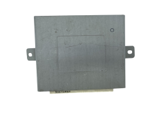 Řídicí Jednotka Motoru 33920-86G0 J0 Suzuki Mitsubishi 52415
