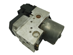 Pumpa Abs Renault Megane Scenic 8200178134 0273004662 66376