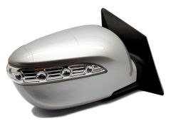 ca16-dh2366eby ca16-dh2366eby