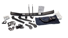 Tažné Zařízení Nový originál Grand Scenic 3 7711428137 8201428688 8201428670 1